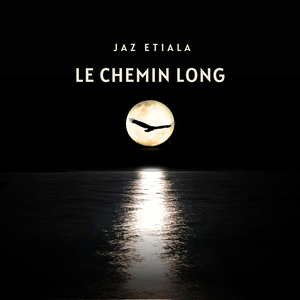 LE CHEMIN LONG