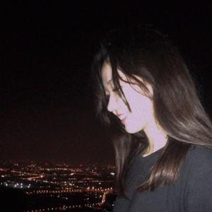 《致佳羽》20190807