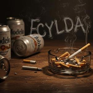 AUSENTE (feat. KILO OG)