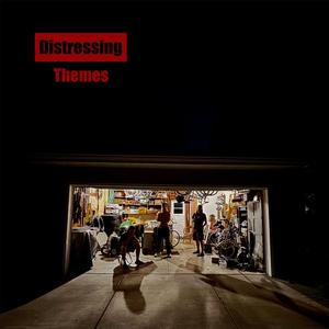 **** you (feat. DET)