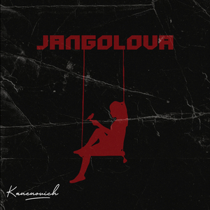 Jangolova