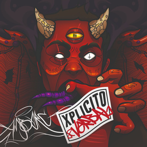 La Mazacre Les Corre