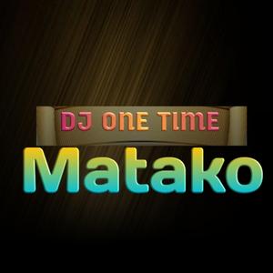Matako ( feat. R man zm & Miss Kayla )