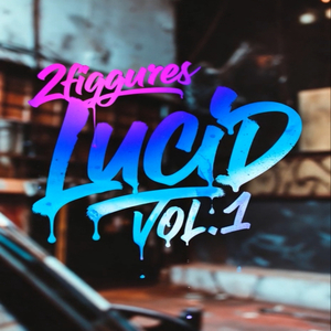 Lucid.unma$tered