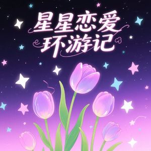 星星恋爱环游记