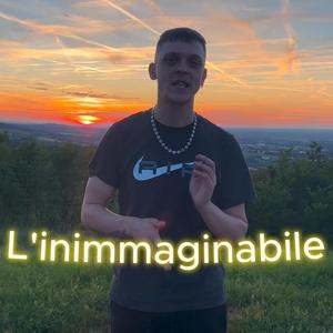 L'inimmaginabile
