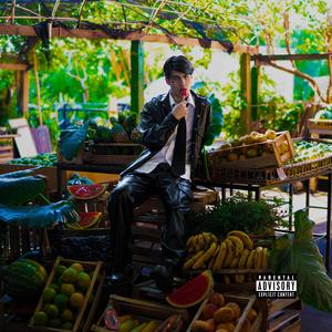 A Coqueluche do Momento (feat. Renaw)