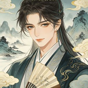 明月难故旧