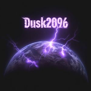 Клинки Дамаска