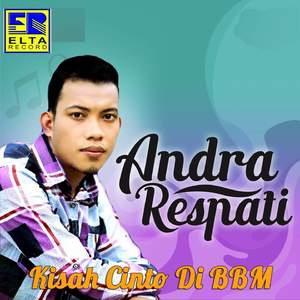 Jo Niaik Suci Adiak Den Pinang