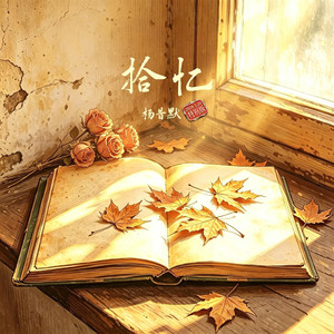 拾忆