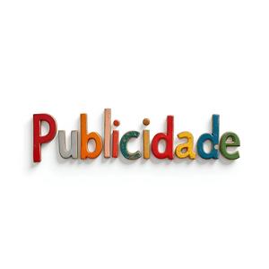 Publicidade