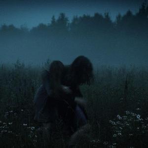 ♥ i know it's you ♥ (feat. hello..)