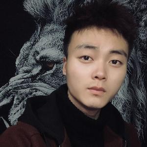 伤心的时候可以听情歌（翻自 欢子）