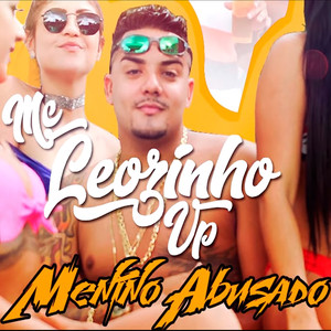Menino Abusado