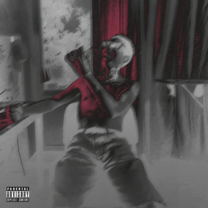 Мизантроп (prod. by lightbeats)