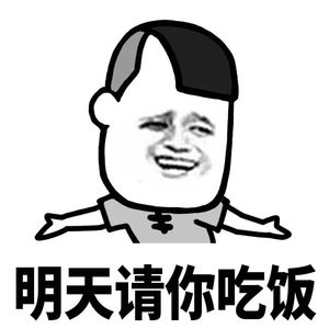 小朋友好可爱呀（儿歌）