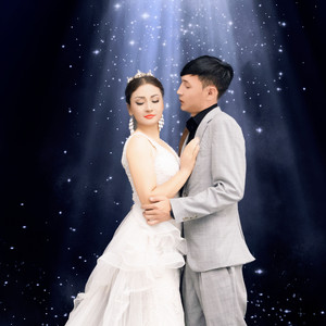 NURALI-OSMAN-yultuz qolpan（NURALI-OSMAN remix）