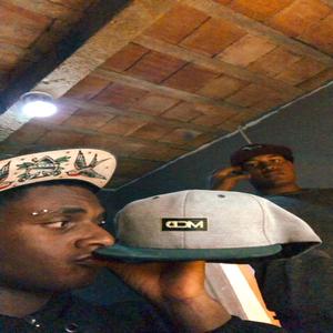 DROGARIA KATIA (MCs NEGUEBA,2K,GDZIM) TH PROD DJ NEGUEBA)