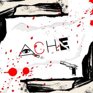 Ache