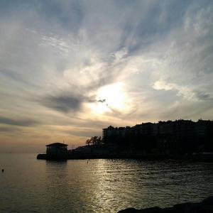 Eylül
