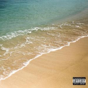 Shoreline (feat. OTG.LILSAINT)