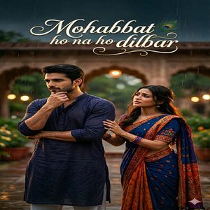 Mohabbat ho na ho dilbar