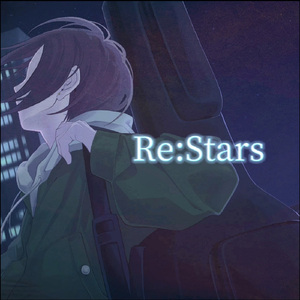 Re:Stars
