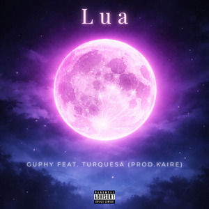 Lua