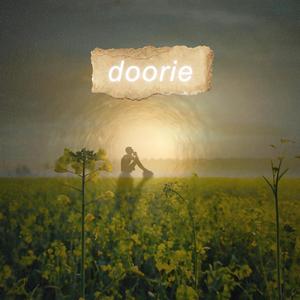 Doorie