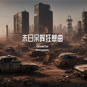 末日余晖狂想曲