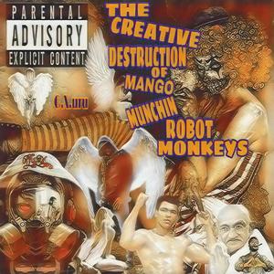 Watch List(what Kinds)