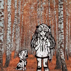 与一个人接触的过程很像剥洋葱 Frank Ocean x Joji Type trap Beat