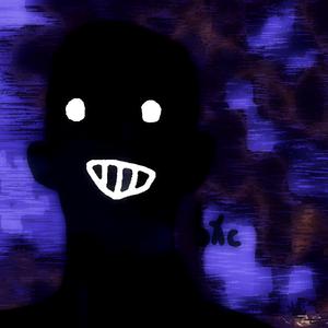 radio station reverse + extra high tones