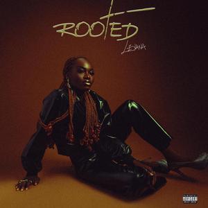 Rooted