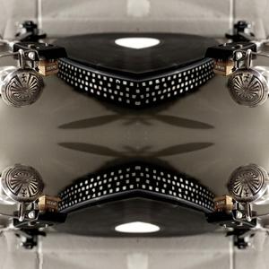 Earthclan Side B (Remix)