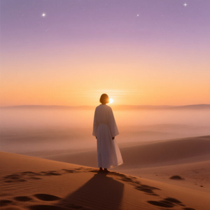 Hard to Forget (Freestyle)