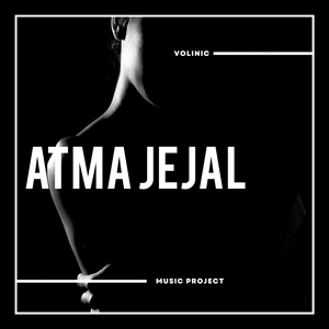 Atma Jejal
