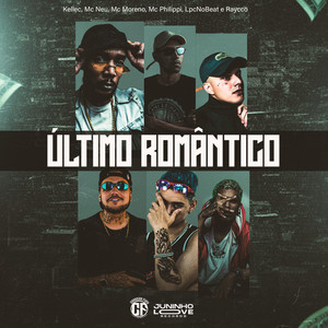 Último Romântico