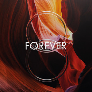 Forever