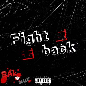 反击（Fight back)