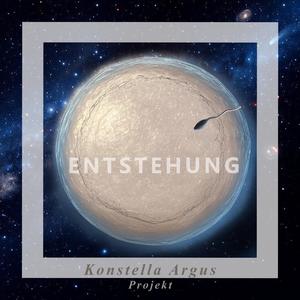 ENTSTEHUNG