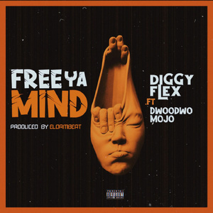 Free Ya Mind