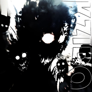 KZIDO (EDIT VERSION)