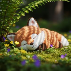 Feel the Sunlight Through the Rain