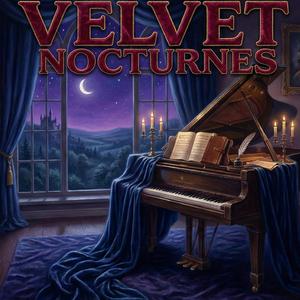 Nocturne in C Sharp Minor