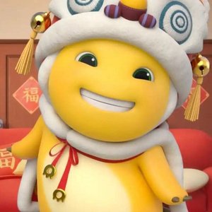 撕心裂肺的分手