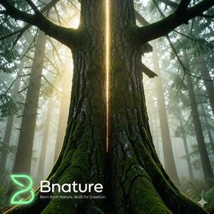 Your natural fire ignites