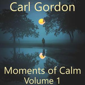 Breeze Over Hengistbury Head