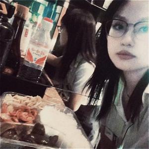 致青春（cover：王菲）